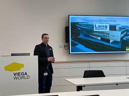  &nbsp;&copy;&nbsp;Haustechnik Lang