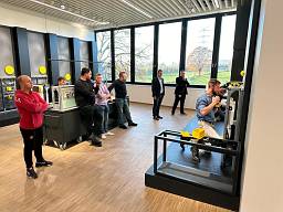  &nbsp;&copy;&nbsp;Haustechnik Lang