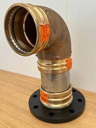  &nbsp;&copy;&nbsp;Haustechnik Lang